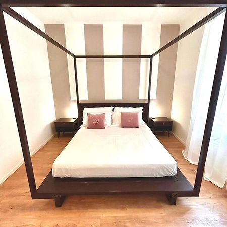 Fiera Maison Verona Eksteriør bilde