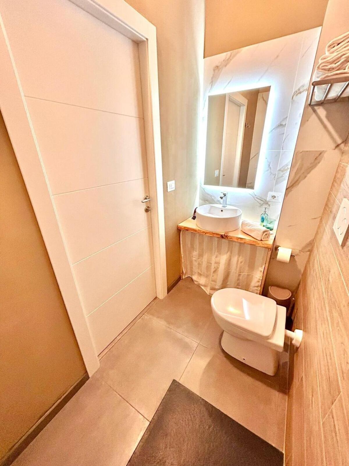 Fiera Maison Verona Eksteriør bilde